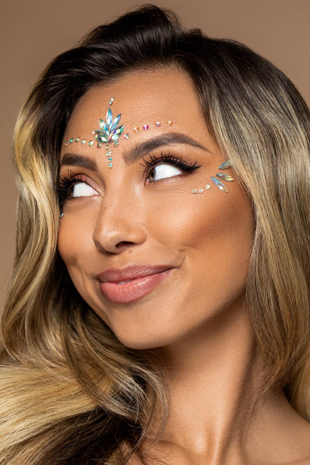 GetGlitterBaby - Wholesale Body Glitter/Shimmer - Hi Baby2