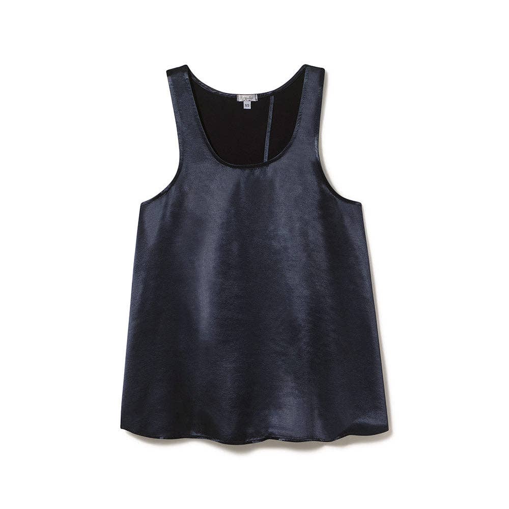 PJ Harlow - Wholesale Camisole - Women's - Cece3