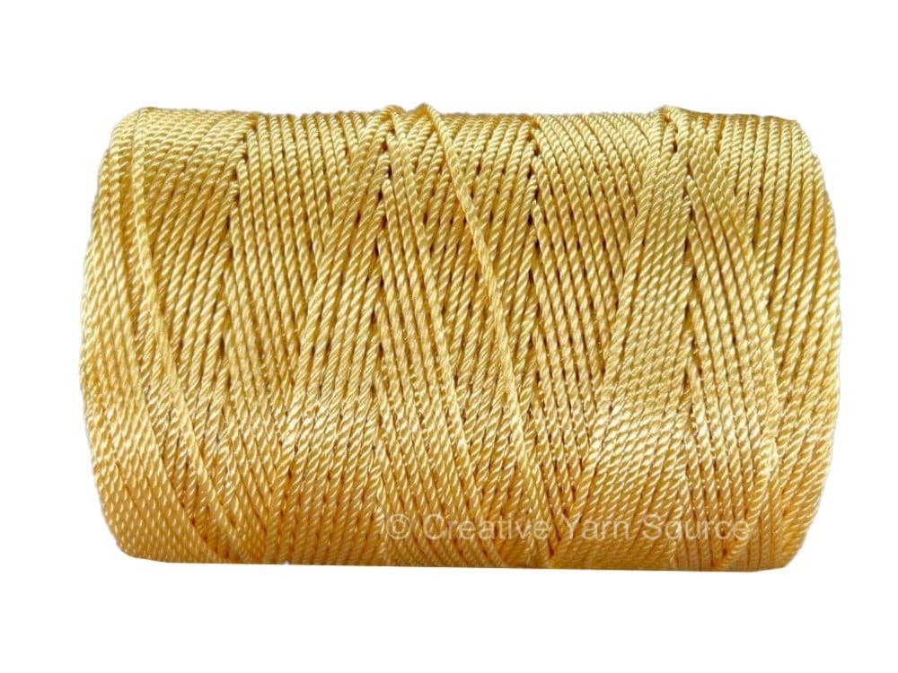 Rhythm & Ritual - Vendita all'ingrosso Scope - Scopa Sm Turkey Wing Wish, manico solido4