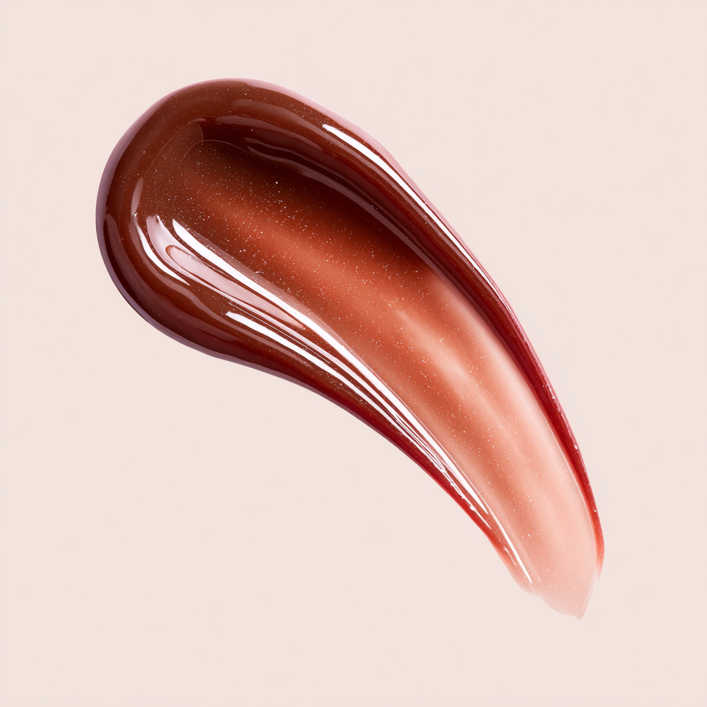 HELIOUX BEAUTY - Wholesale Lippenbalsem set - Lip butter set met glanzende, hydraterende verzorging9