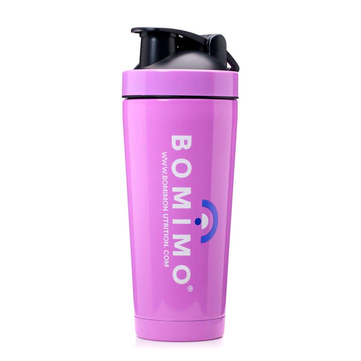 Protein Shaker for wholesale by BOMIMO