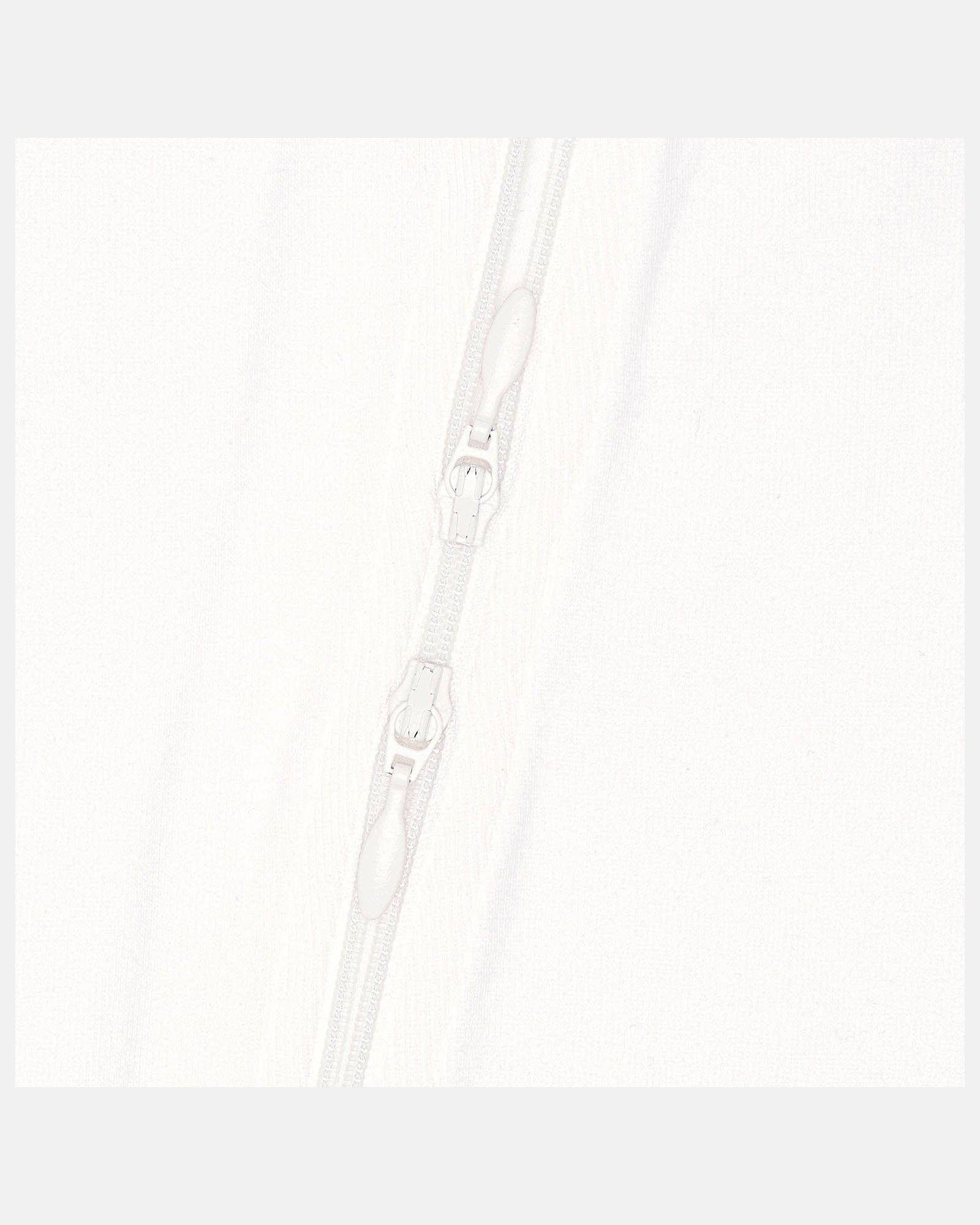 Toshi - Wholesale Overalls – Baby - Dreamtime Organic Onesie S/S10