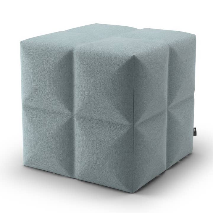 BuzziCube - Electric for wholesale by BuzziSpace