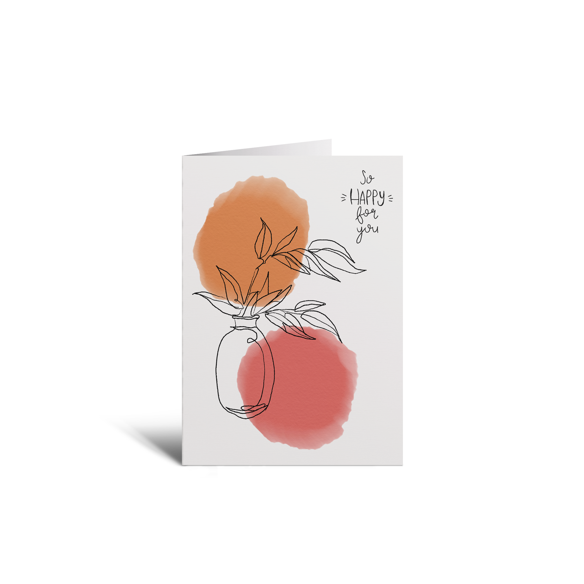 BYJES - Vendita all'ingrosso Biglietti di auguri generici - C10020