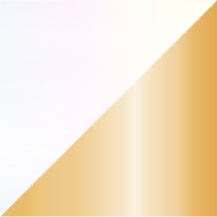 makesy - Wholesale Jar/Filled Candle - private label candle - 12oz aura7