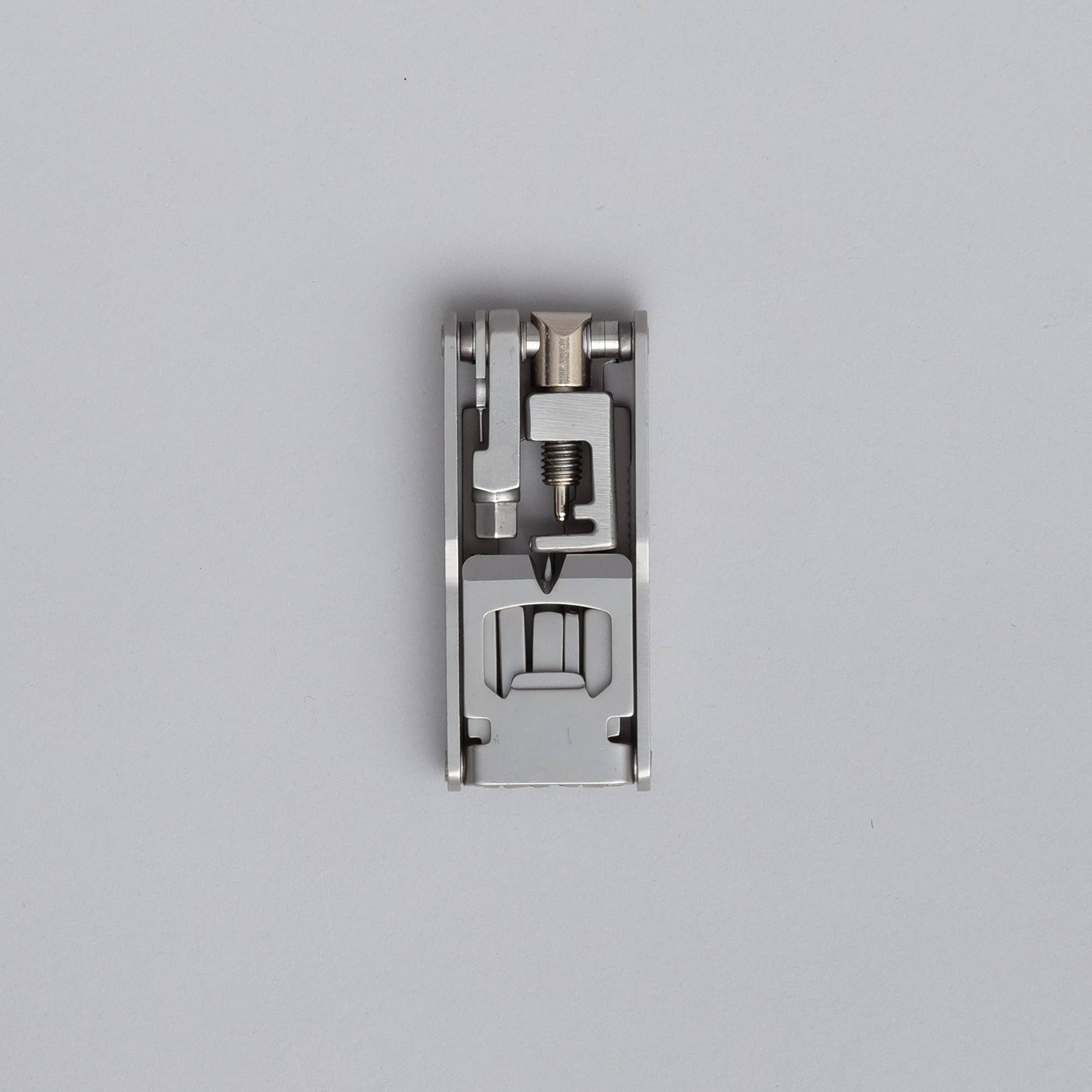 Block Design – wholesale Handy tool – The Cyclist's Multitool8