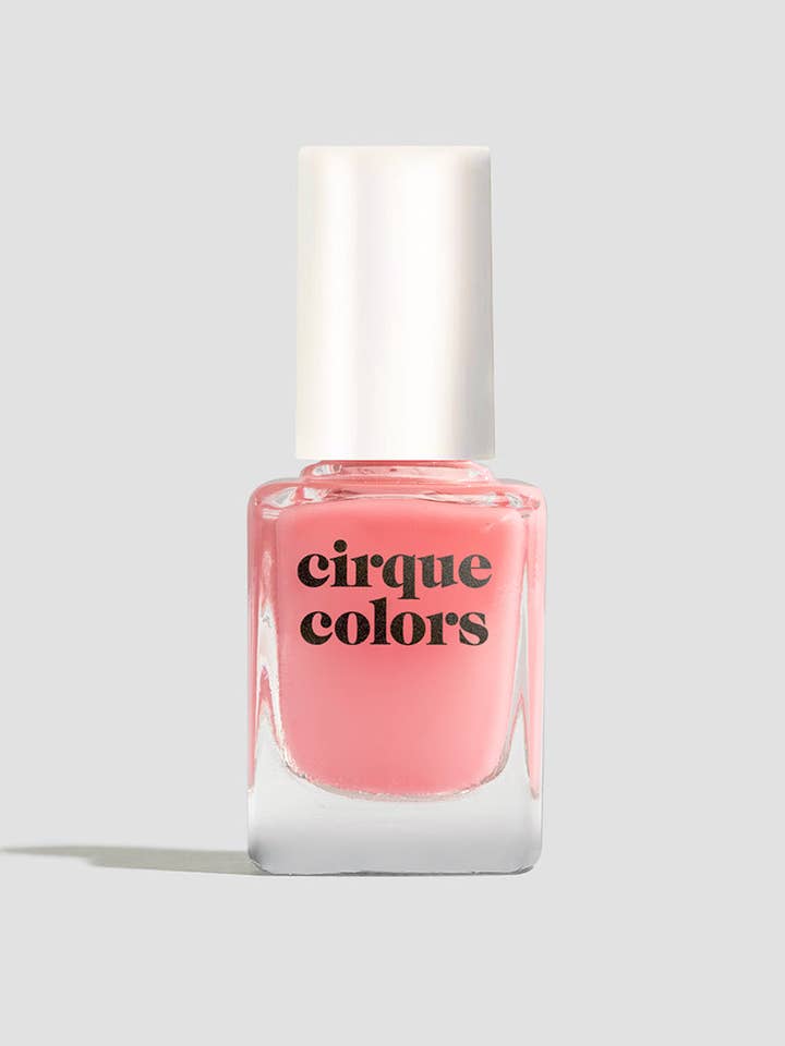 Guayaba Jelly for wholesale by Cirque Colors