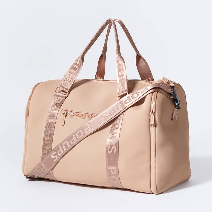 BRONZAGE WEEKENDER pour la vente par Pop Ups Brand