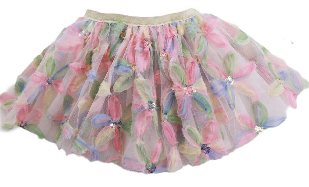 Wholesale Flora Tutu for your store - Faire