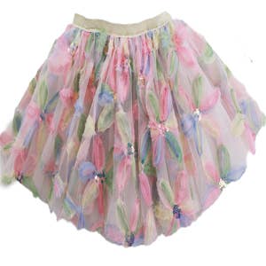 Purchase Wholesale girls tutu. Free Returns & Net 60 Terms on Faire