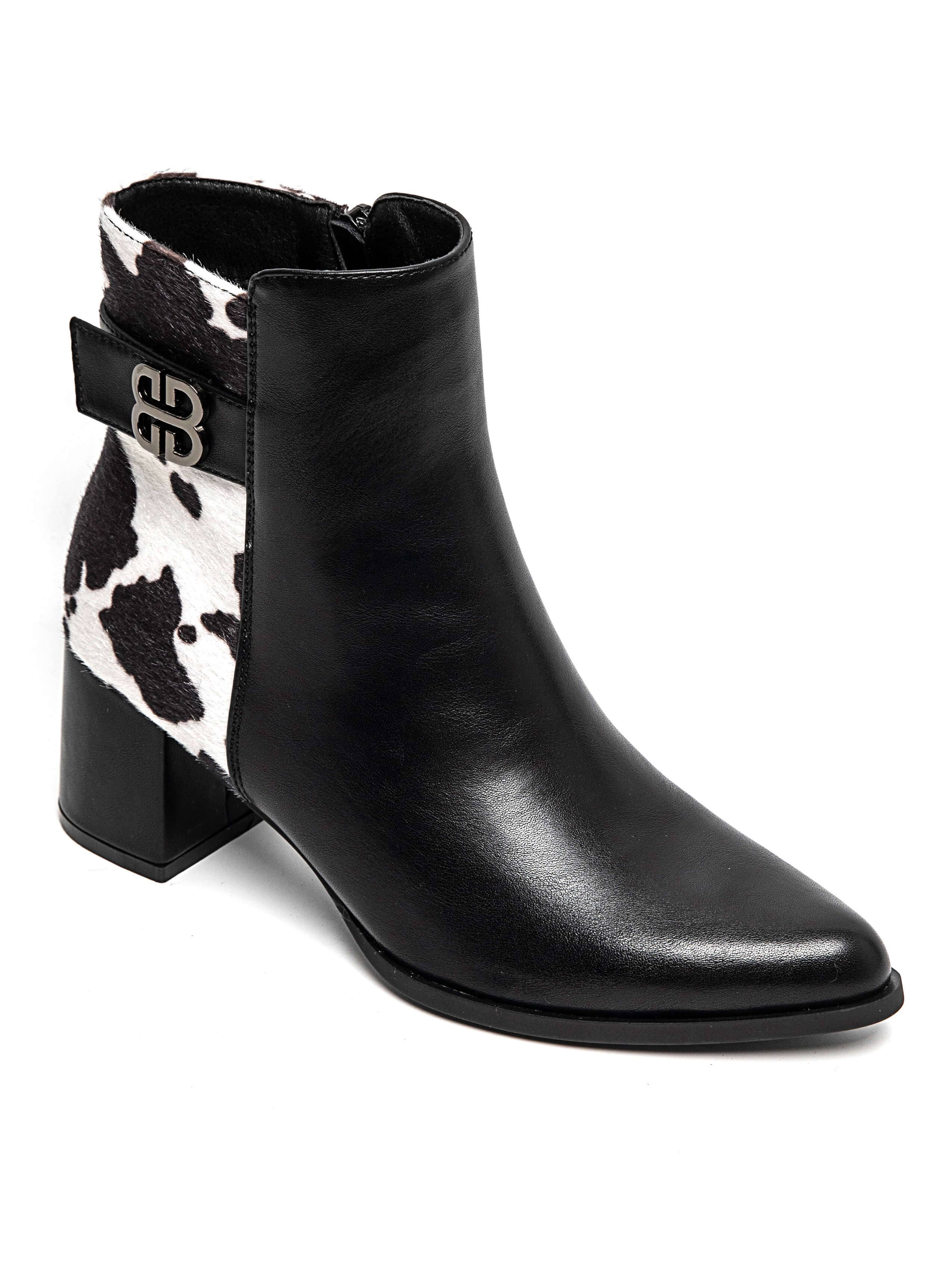 SWEET MAGIC MODA Y COMPLEMENTOS - Wholesale Cowboy Boots - Women's - CAMPO BOOT3