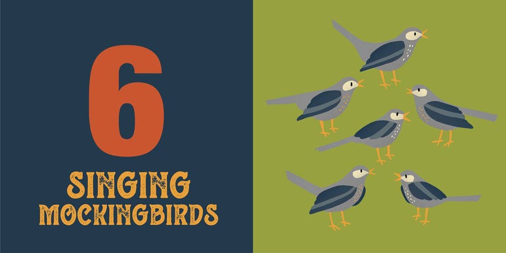 Gibbs Smith - Wholesale Baby & Toddler Book (0-2) - Count On Texas2