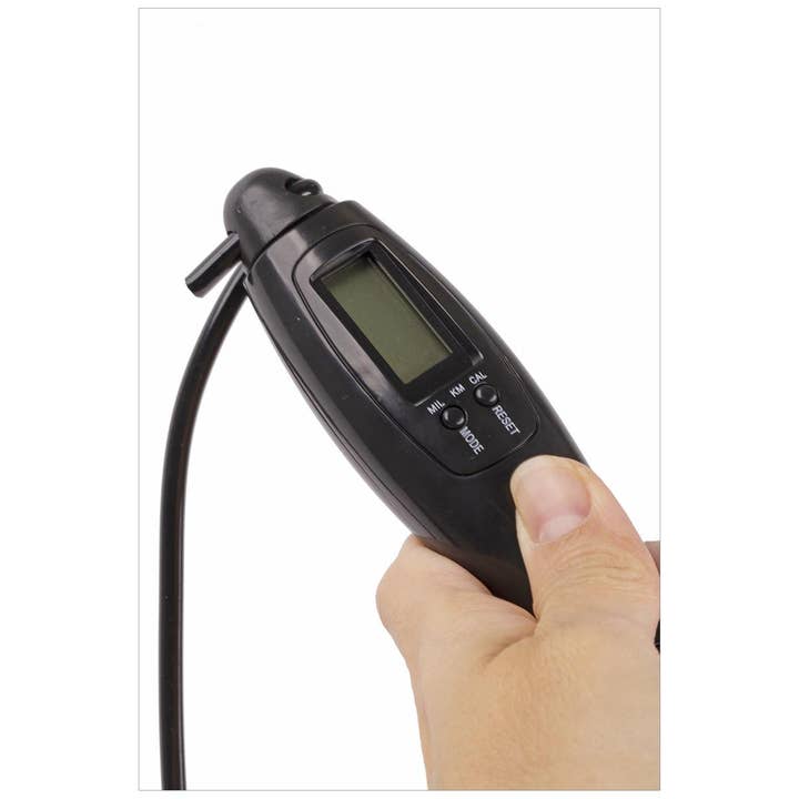Bodico - Wholesale Sporting Accessories - Boost Your Fitness with Bodico Jump Rope