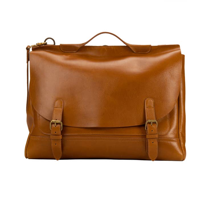 Sac à dos Antonio pour la vente par Cincinati Leather Boutique