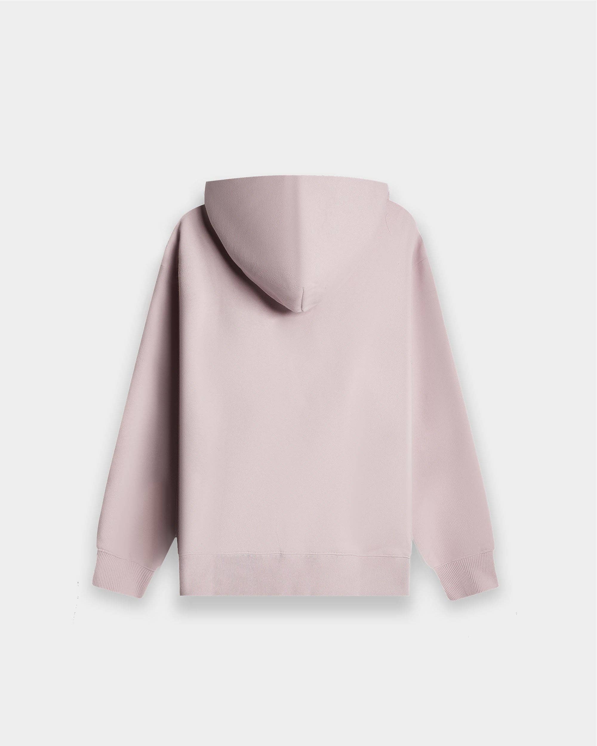 Portland Gear - Wholesale Hoodie - Unisex - Cloudburst Hoodie4