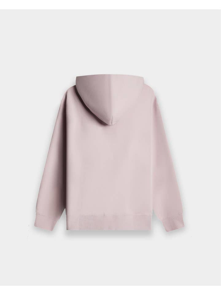 Portland Gear - Wholesale Hoodie - Unisex - Cloudburst Hoodie4