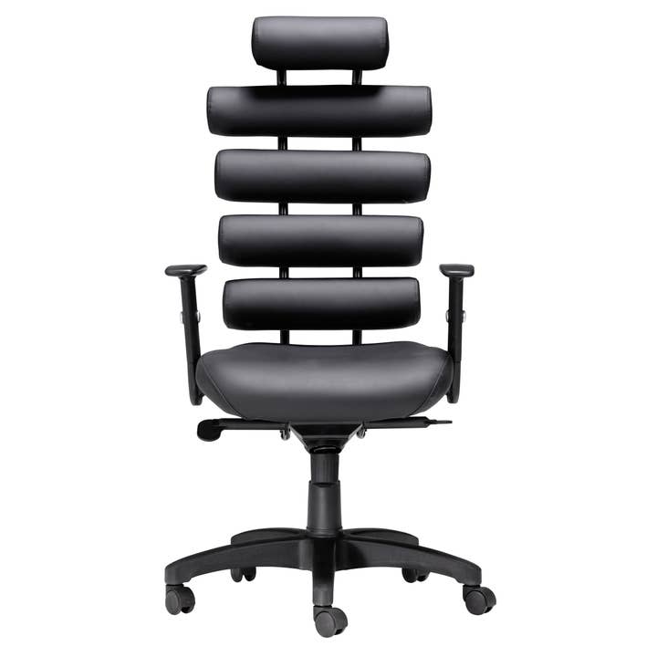 Zuo Modern - Wholesale Chair - Unico Office Chair