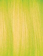 Lake St Louis Beauty Supply LLC – Engroshandel Hårforlængelse – Ruwa Forstrakt 24"(48) Fletning hår17