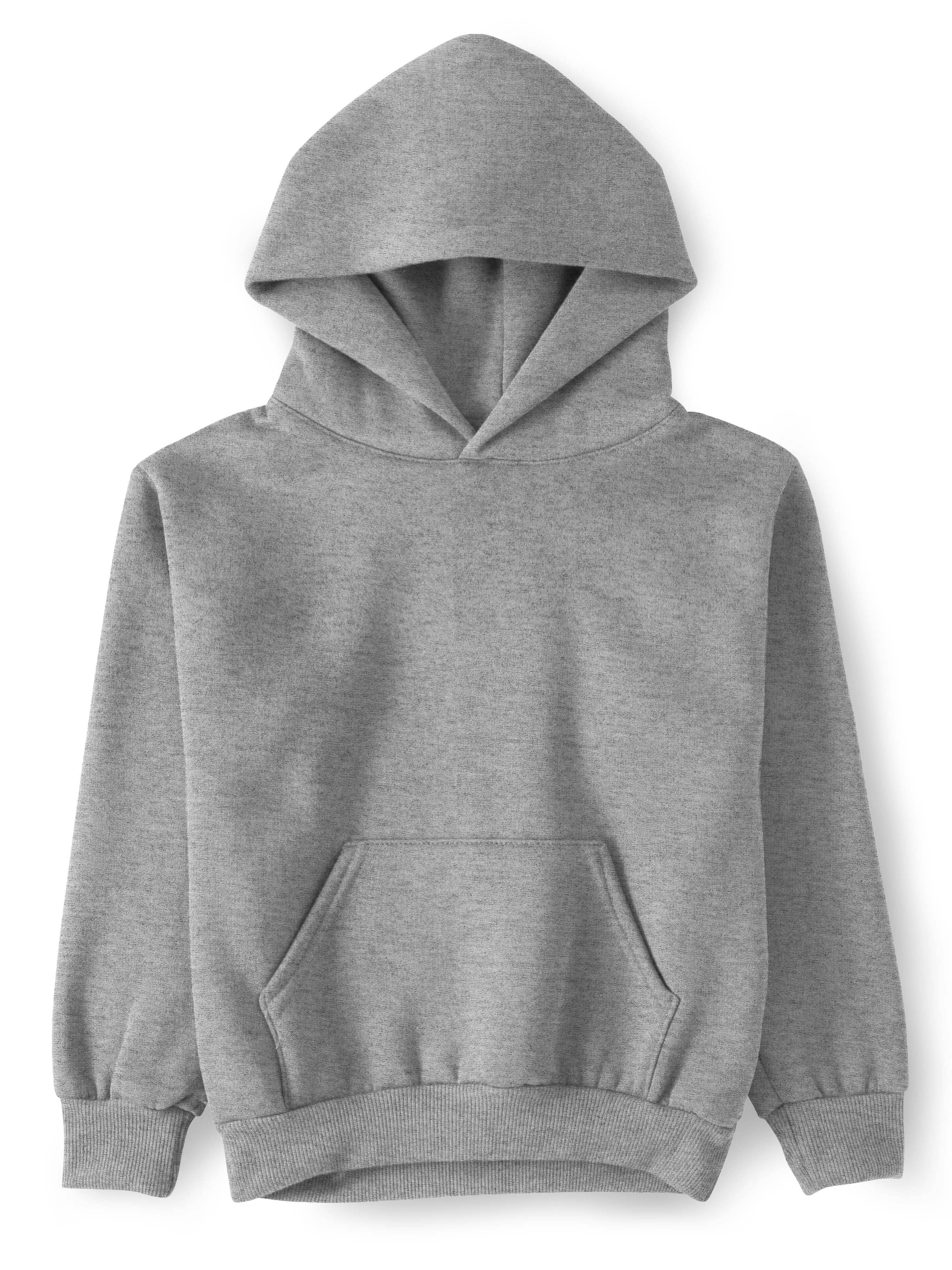 Hill Sports - Wholesale Hoodie - Kids - Kid's Premium Pullover Hoodie Fleece Heavyweight Sweatshirt18