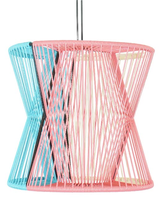 Lamp in het midden voor wholesale door Innit Designs