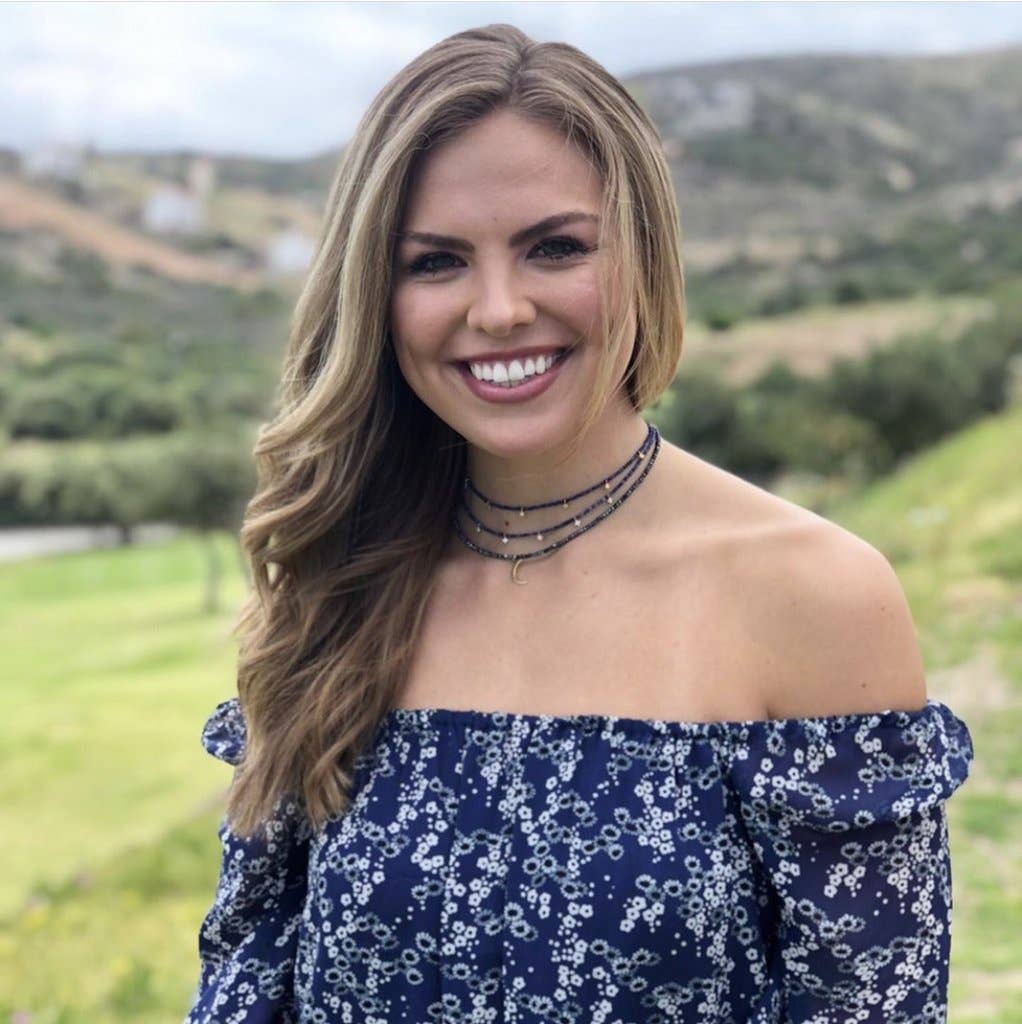 gold & gray - Wholesale Beaded/Pearl Necklace - Sodalite & Pave Diamond Shape Drops Necklace1