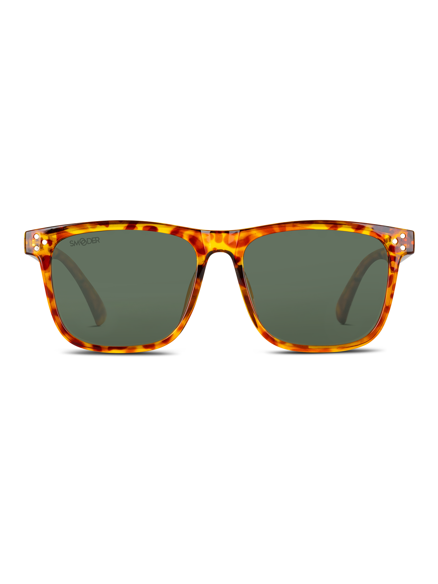 Weby Srl - Wholesale Sunglasses - Unisex - AMPERE - Sunglasses12