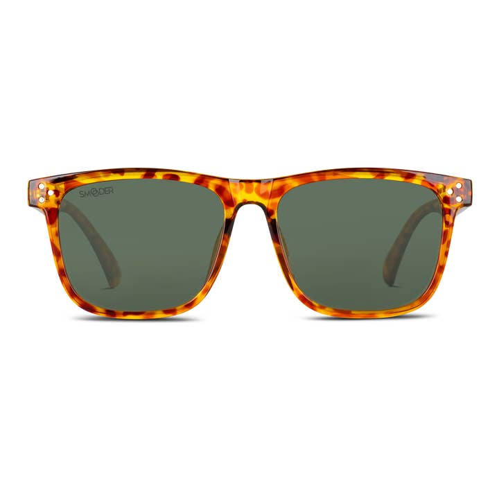 Weby Srl - Wholesale Sunglasses - Unisex - AMPERE - Sunglasses12