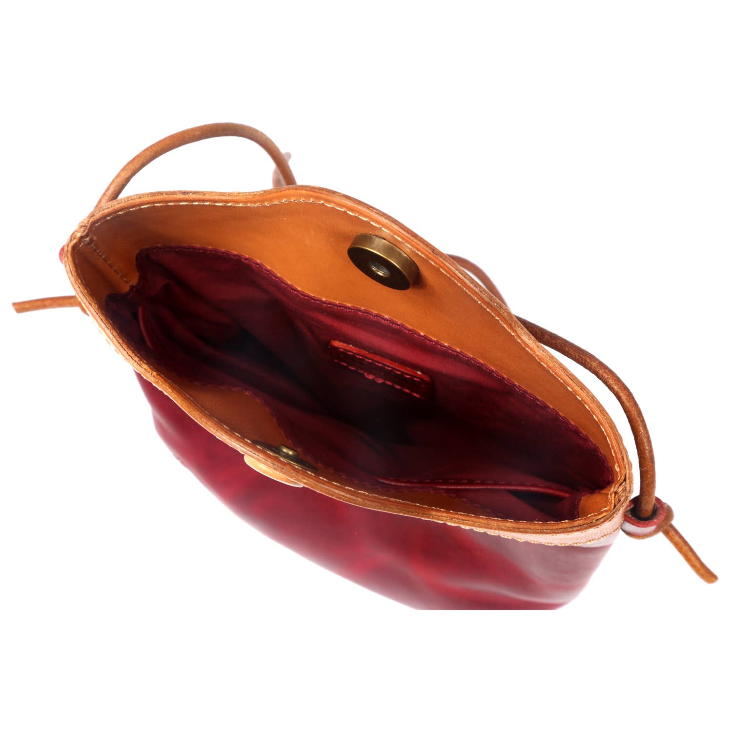 Old Trend - Wholesale Crossbody Bag - Women's - Out West Crossbody Bag33