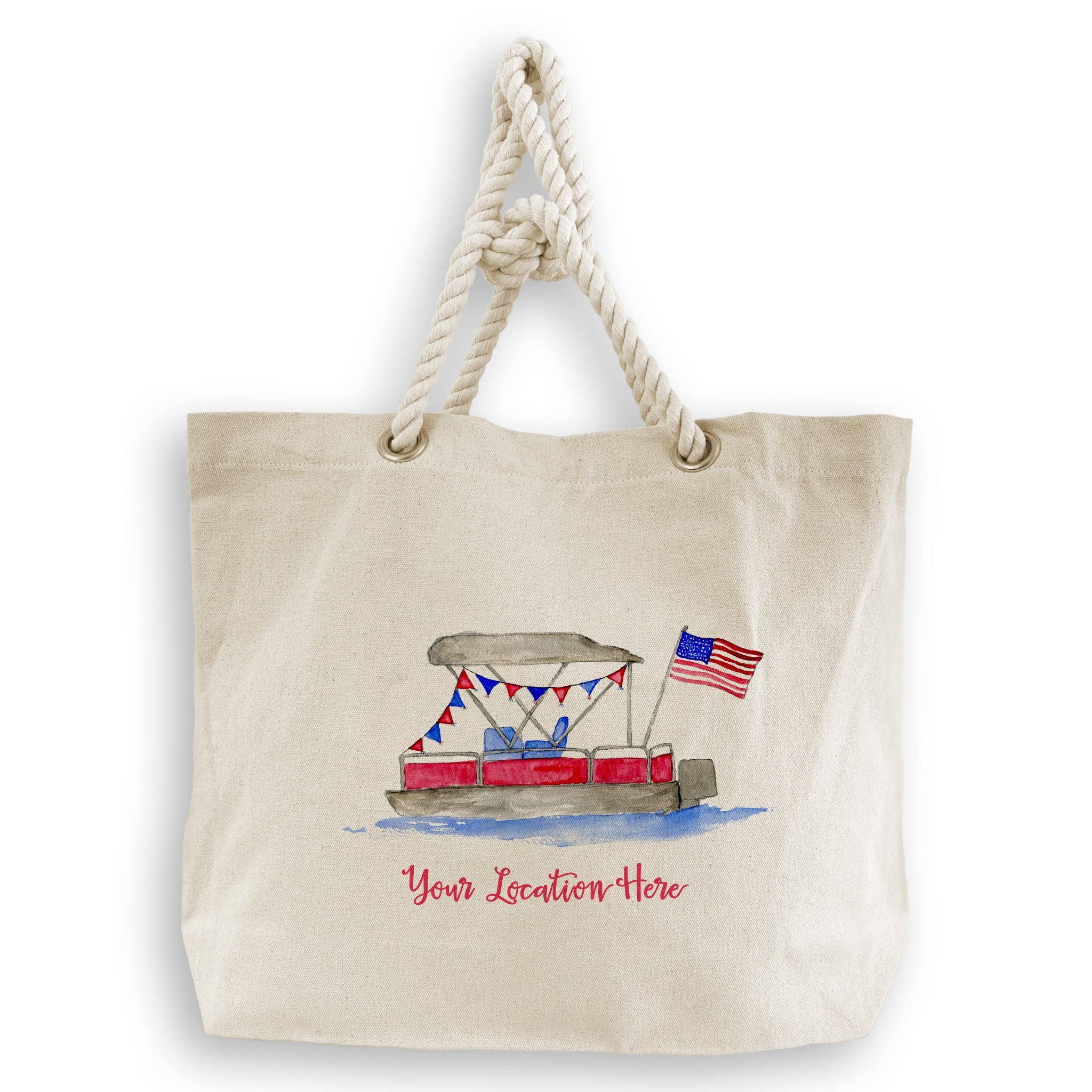 French Graffiti - Vendita all'ingrosso Strofinacci - Pontone con posizione6