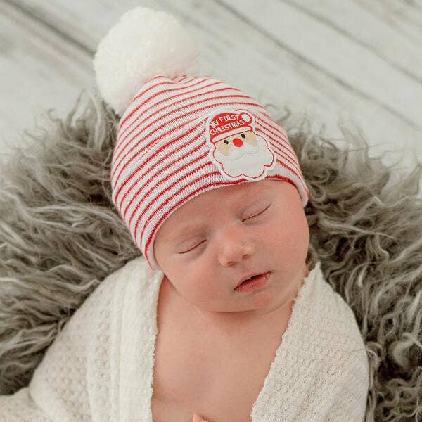 wholesale newborn hats