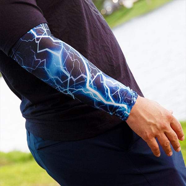 Soul of Adventure – wholesale Insect repellent – Arm Sleeve11