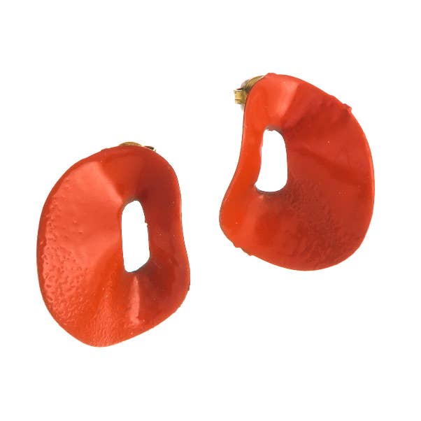 Gebogene XS für den Großhandel von Sibilia