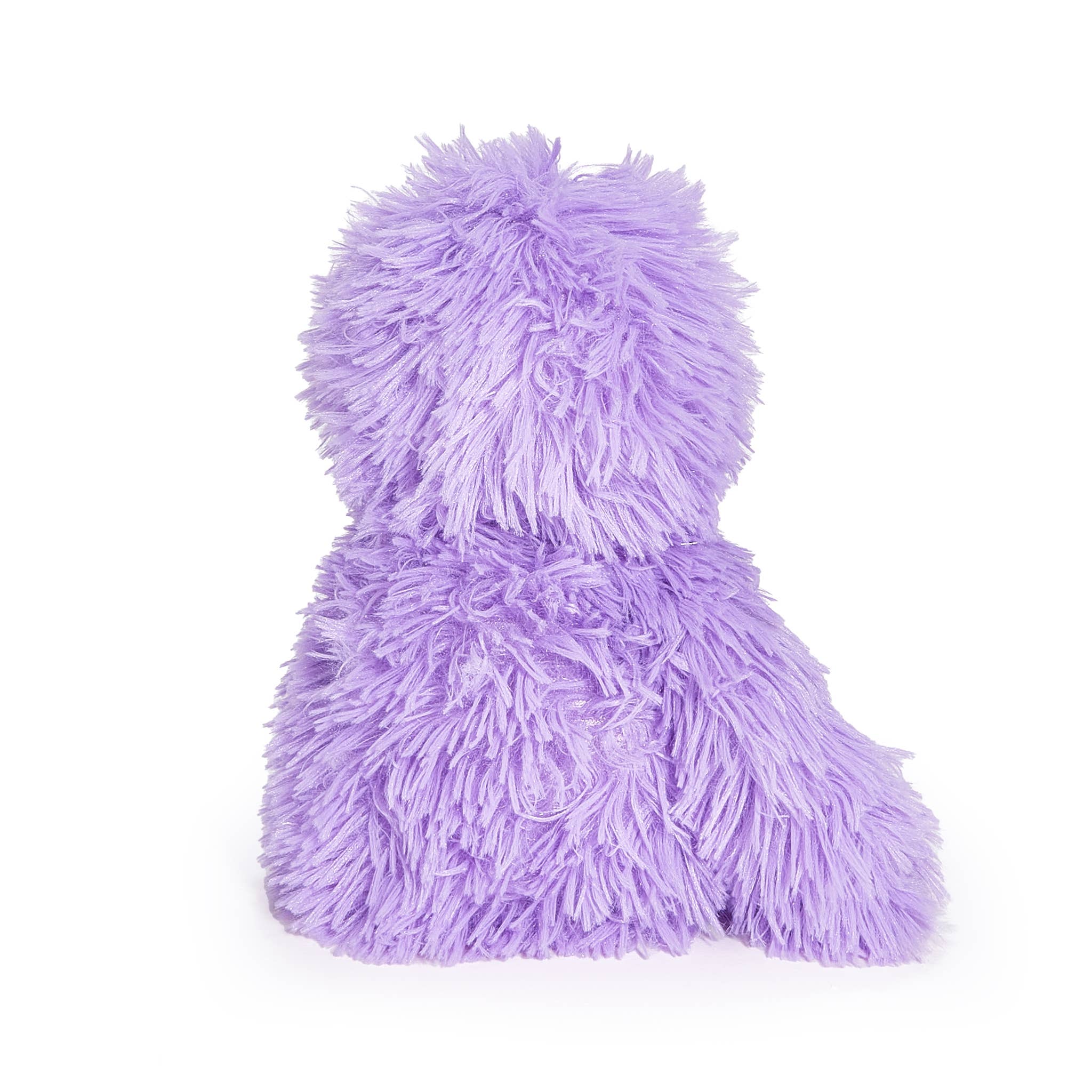 Bunnies By the Bay - Wholesale Stuffed/Plush Toy - Kids & Baby - Halloween Trixie the Monster3