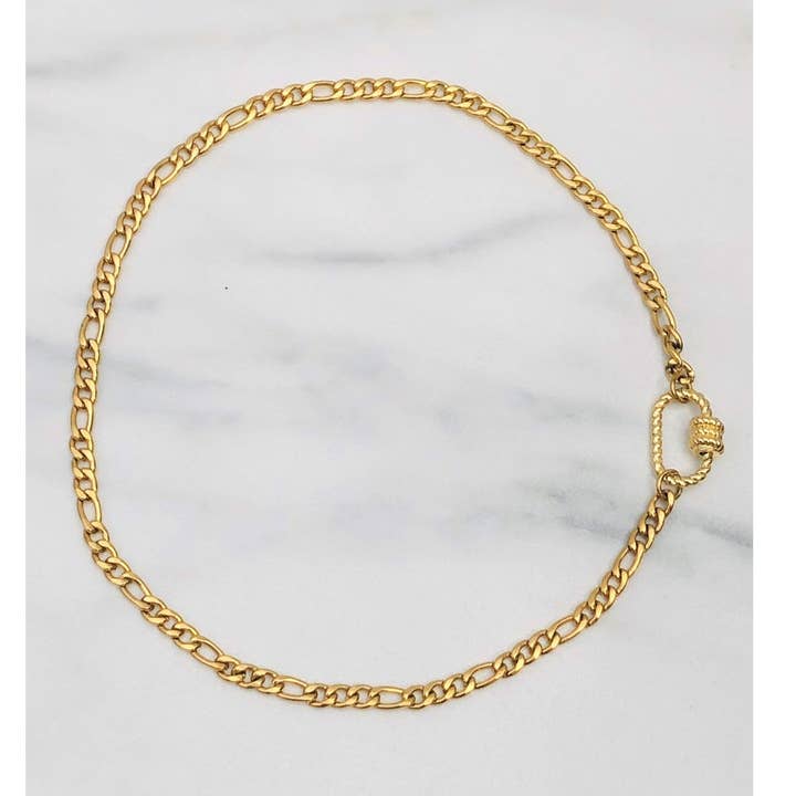 Luider voor wholesale door Atelier SYP