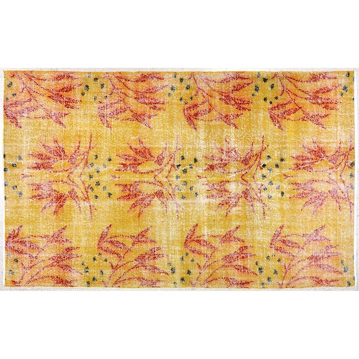 Vintage Turkish Anatolian for wholesale by Orientalist Home