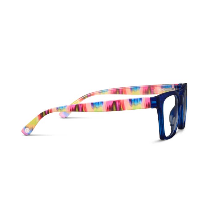 Peepers - Wholesale Eyeglasses - Women's - Maisie (Blue Light)2