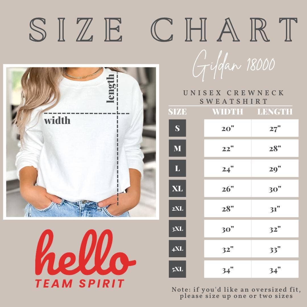 Hello Team Spirit – Camisola gráfica - Mulher por atacado – Sweatshirt de Futebol de Seattle7