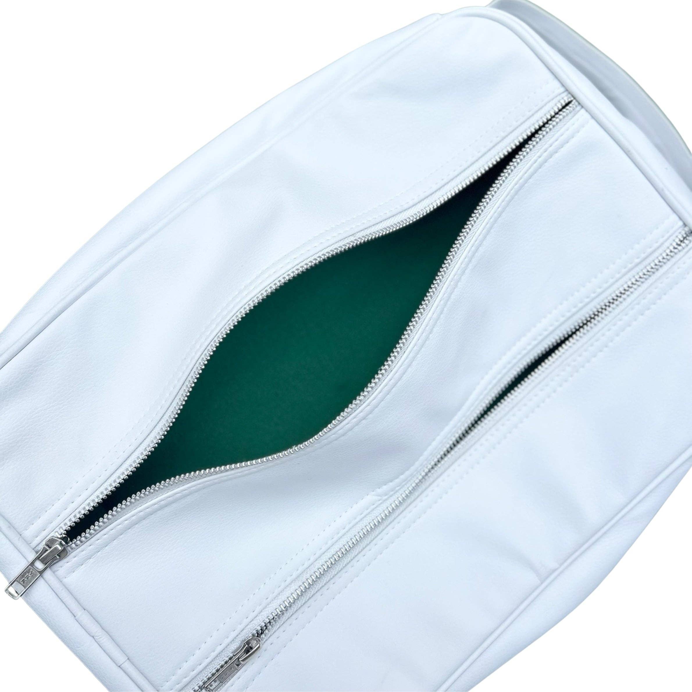 Caddie Uniform - Wholesale Sporttas - Uniseks - Golfschoen tas2