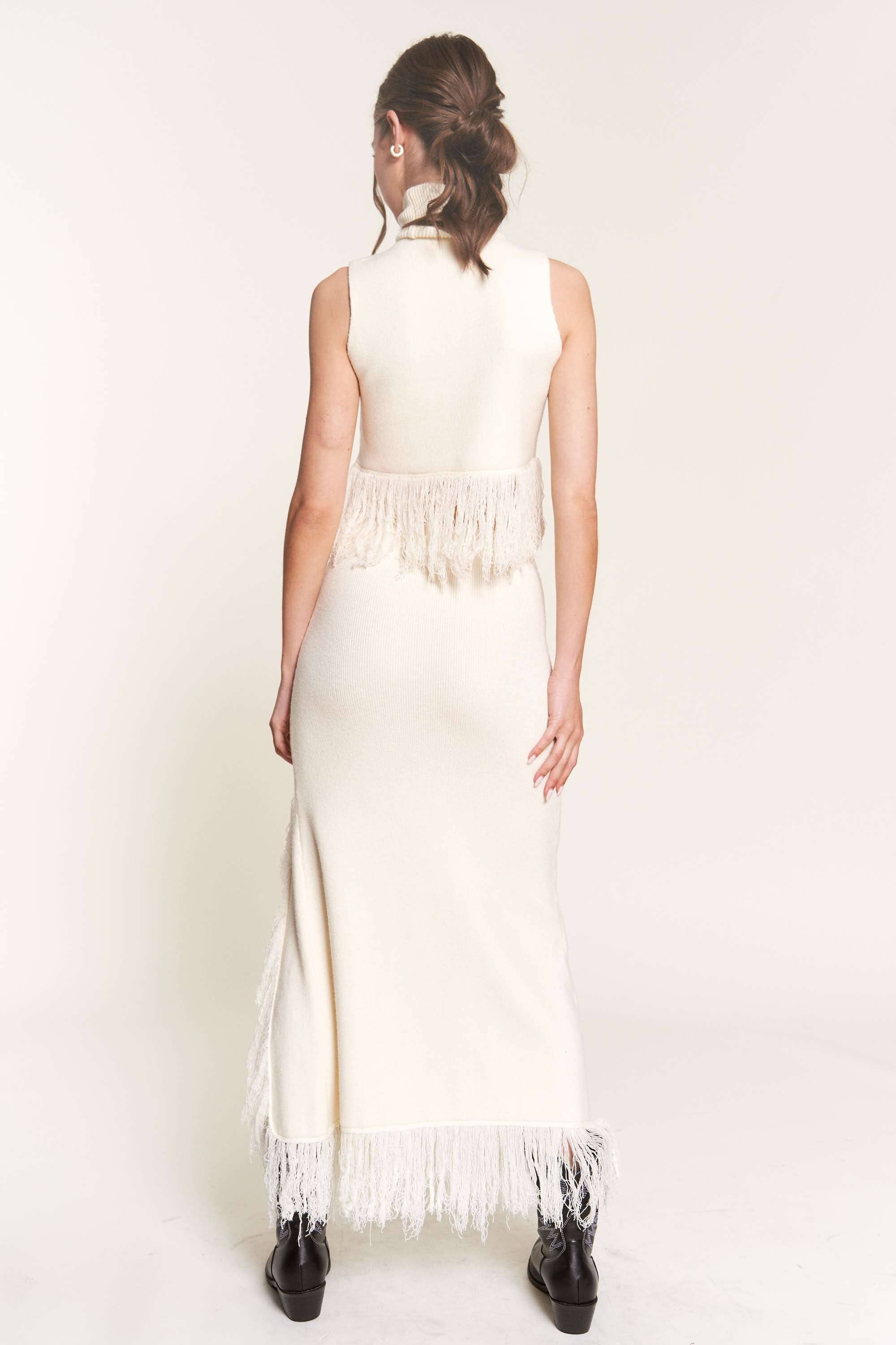 elfenben ELFENBEN NEDERDEL for engroshandel på Faire10