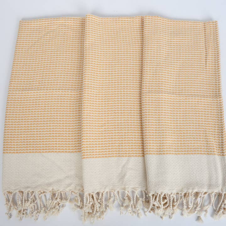 Organic Turkish Towels - Wholesale Dishcloth - Organic Dishcloth, Small Towel, Turkish Hand Towel7