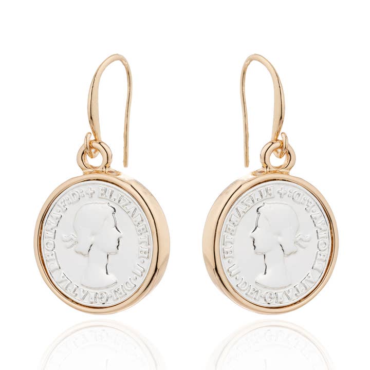 E1401082 for wholesale by Blue Scarab