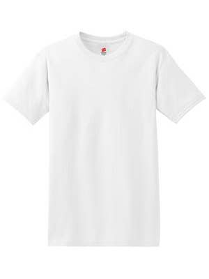 Down South Designer Customs - Wholesale T-Shirt - Unisex - Heavyweight 100% Cotton T-Shirt2