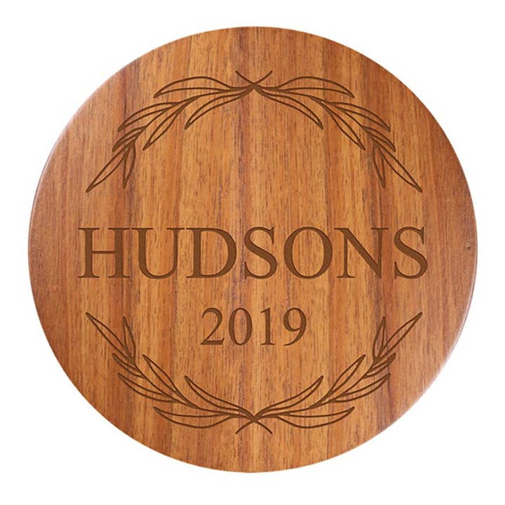 P. Graham Dunn - Wholesale Bowl - Soup Bowl with Lid3