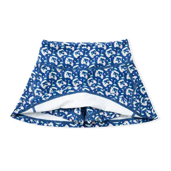 AF2525 para venta al por mayor de Swoon Baby Clothing