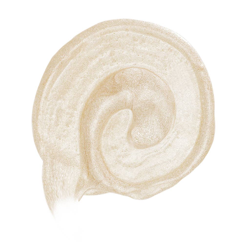 Pastel Cosmetics UK – wholesale Makeup highlighter – Pastel Liquid Highlighter Sunlight 1011