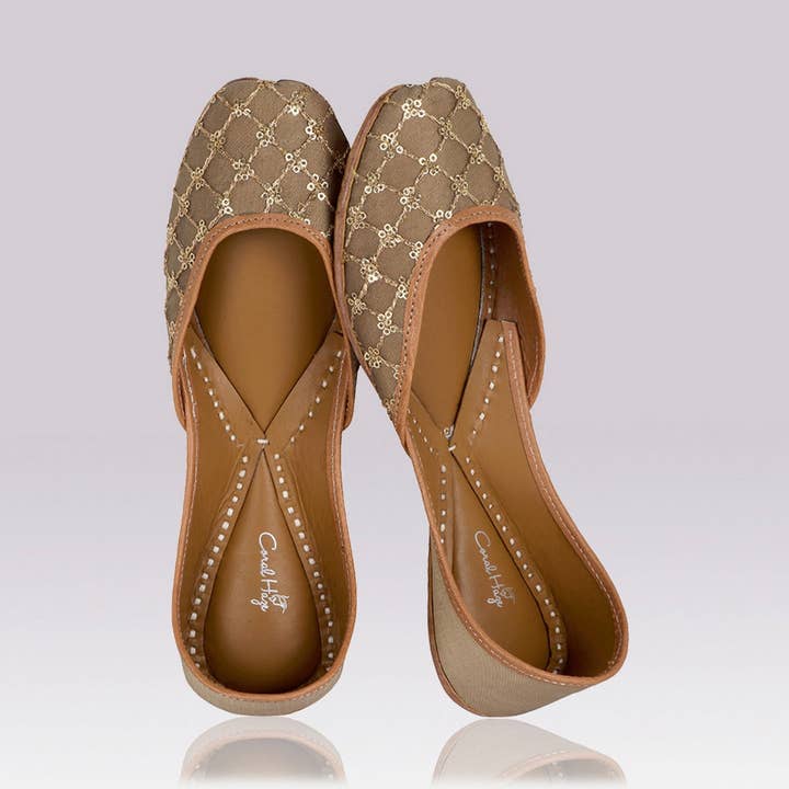 Cleo por atacado de Coral Haze