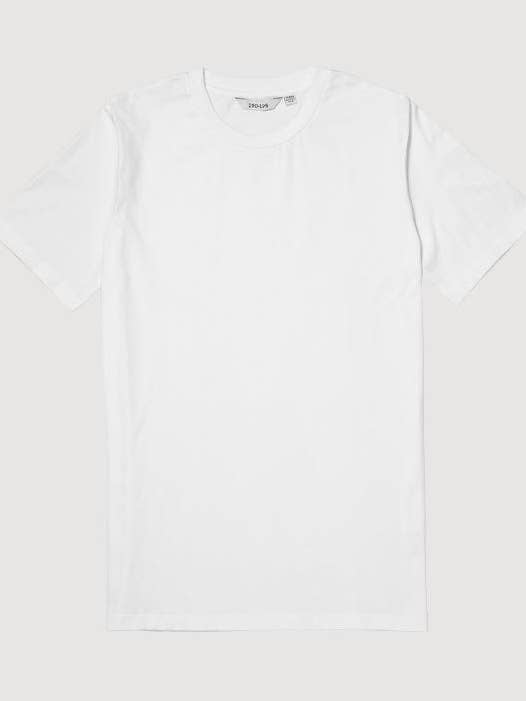 Maglietta Pima per la vendita all'ingrosso da parte di MediumTall