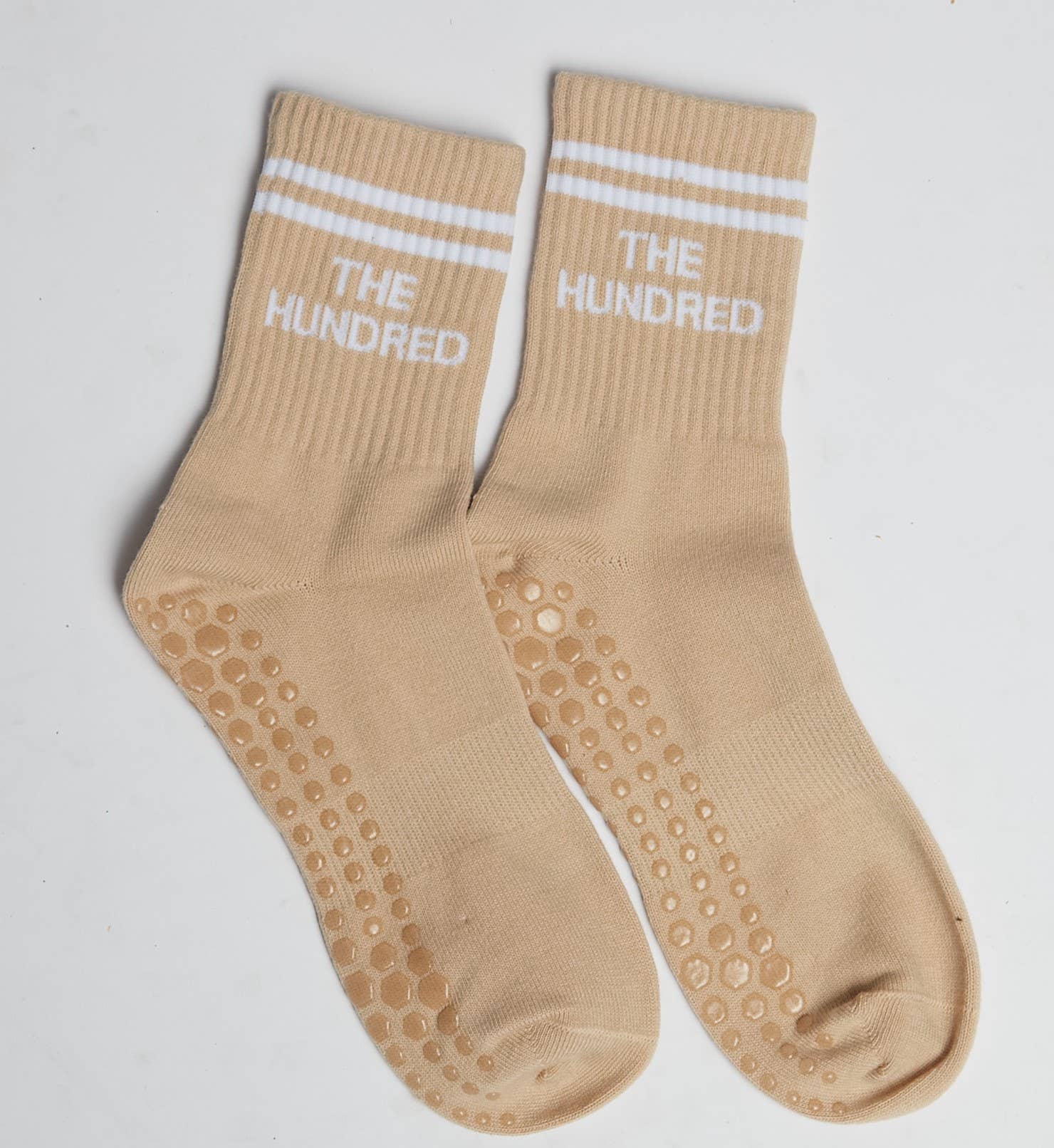 Beige The Hundred for wholesale on Faire2