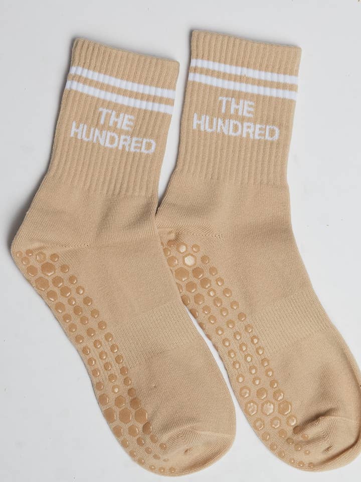 Beige El Cien de venta al por mayor en Faire2