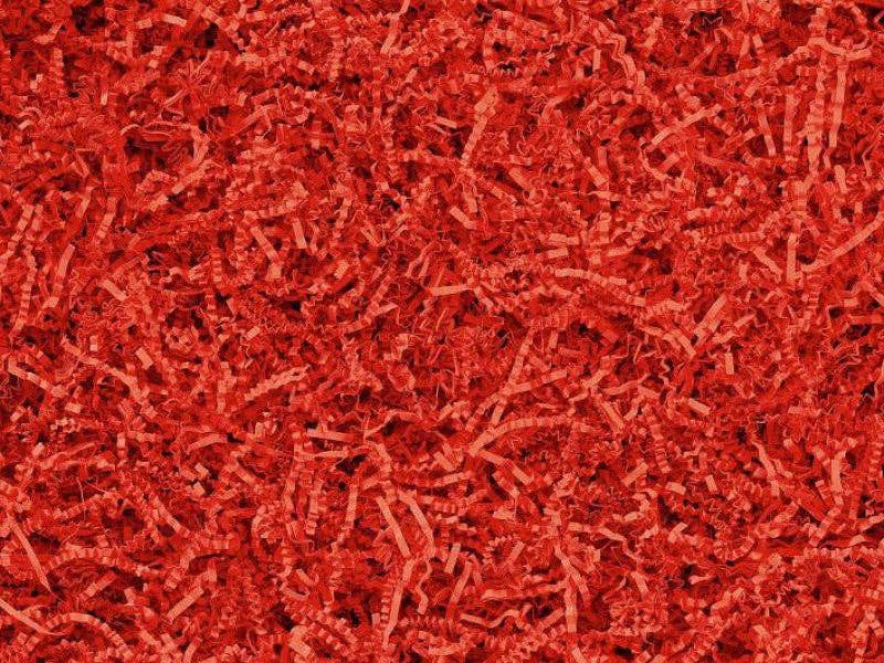 kadopapier.net - Wholesale Tissue Paper - Void fill paper Filling material Sizzlepak – Luxurious and Natural Appearance47